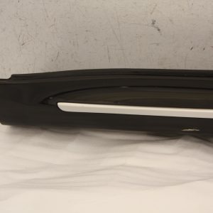 Kia Soul Right Side Skirt 2014 TO 2016 B2F37-AB2A0 Genuine - Image 7
