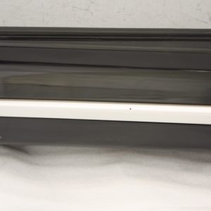 Kia Soul Right Side Skirt 2014 TO 2016 B2F37-AB2A0 Genuine - Image 8