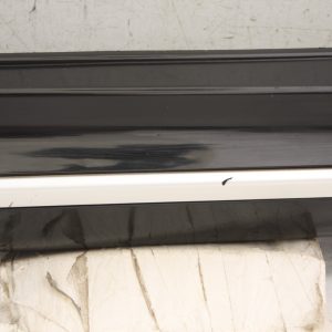 Kia Soul Right Side Skirt 2014 TO 2016 B2F37-AB2A0 Genuine - Image 9