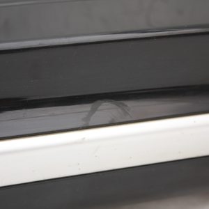 Kia Soul Right Side Skirt 2014 TO 2016 B2F37-AB2A0 Genuine - Image 10