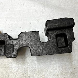 Kia Sportage Front Bumper Impact Absorber Foam 2018 TO 2022 86520-F1500 Genuine - Image 11