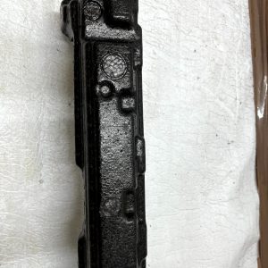 Kia Sportage Front Bumper Impact Absorber Foam 2018 TO 2022 86520-F1500 Genuine - Image 4