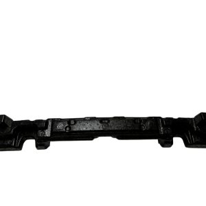 Kia Sportage Front Bumper Impact Absorber Foam 2018 TO 2022 86520-F1500 Genuine - Image 1