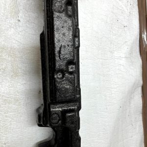 Kia Sportage Front Bumper Impact Absorber Foam 2018 TO 2022 86520-F1500 Genuine - Image 5