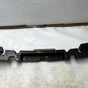 Kia Sportage Front Bumper Impact Absorber Foam 2018 TO 2022 86520-F1500 Genuine - Image 7