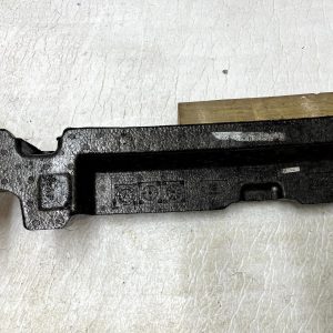 Kia Sportage Front Bumper Impact Absorber Foam 2018 TO 2022 86520-F1500 Genuine - Image 9