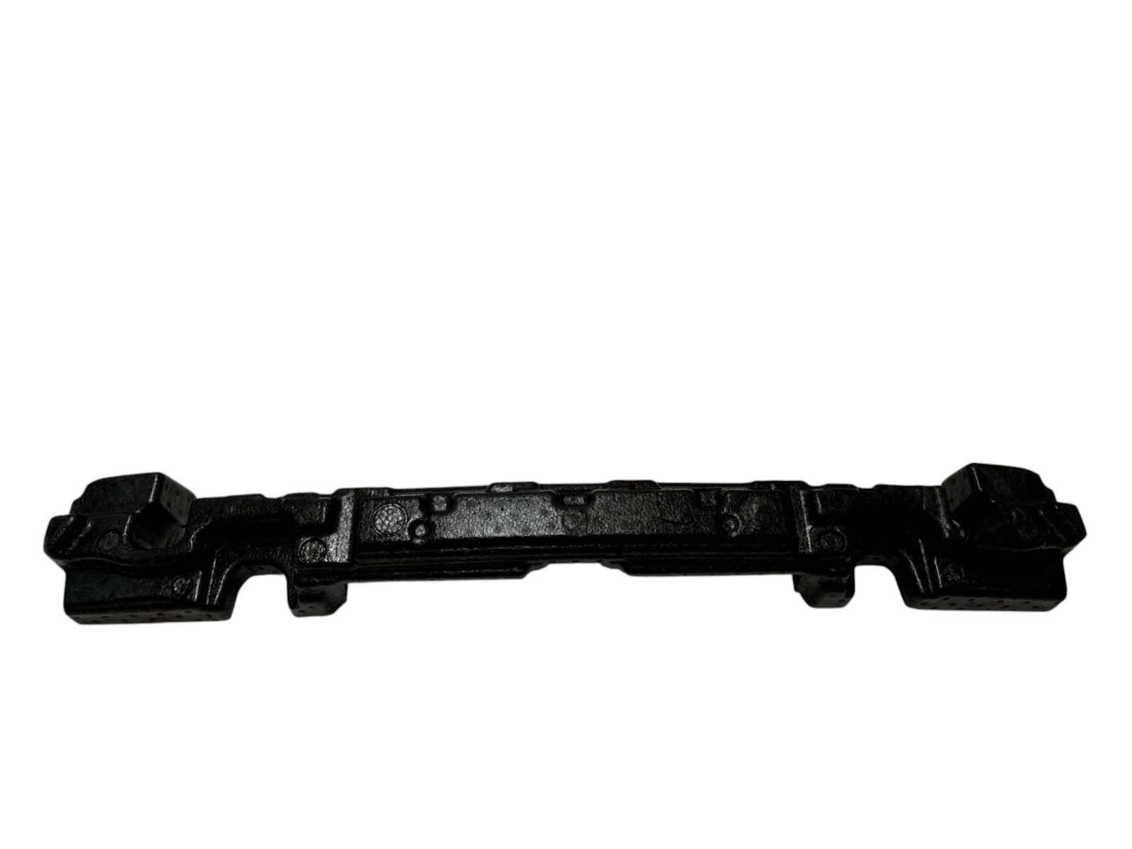 Kia Sportage Front Bumper Impact Absorber Foam 2018 TO 2022 86520-F1500 Genuine