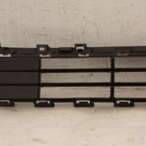 Kia Sportage Front Bumper Lower Grill 86569-F1550 Genuine - Image 11