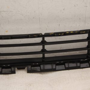 Kia Sportage Front Bumper Lower Grill 86569-F1550 Genuine - Image 4