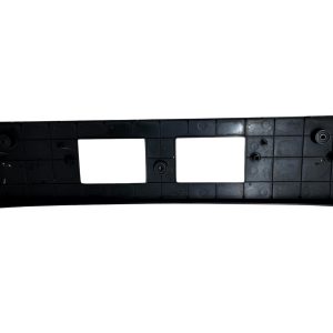 Kia Sportage Front Number Plate Holder Bracket 2018 TO 2022 86519-F1500 Genuine - Image 7