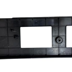 Kia Sportage Front Number Plate Holder Bracket 2018 TO 2022 86519-F1500 Genuine - Image 10