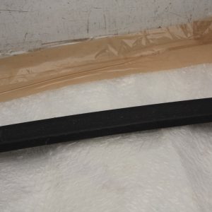 Kia Sportage Front Radiator Support Bracket 2022 ON 86571-CV000 Genuine - Image 11