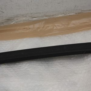 Kia Sportage Front Radiator Support Bracket 2022 ON 86571-CV000 Genuine - Image 12