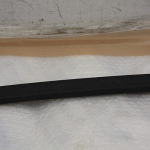 Kia Sportage Front Radiator Support Bracket 2022 ON 86571-CV000 Genuine - Image 13