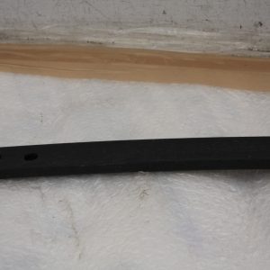 Kia Sportage Front Radiator Support Bracket 2022 ON 86571-CV000 Genuine - Image 14