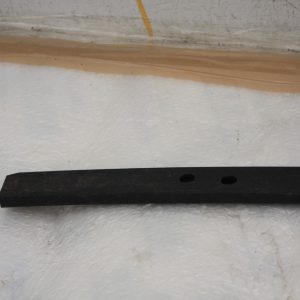 Kia Sportage Front Radiator Support Bracket 2022 ON 86571-CV000 Genuine - Image 15