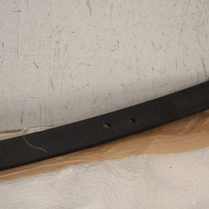 Kia Sportage Front Radiator Support Bracket 2022 ON 86571-CV000 Genuine - Image 3