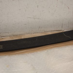 Kia Sportage Front Radiator Support Bracket 2022 ON 86571-CV000 Genuine - Image 4