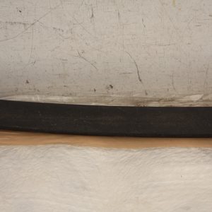 Kia Sportage Front Radiator Support Bracket 2022 ON 86571-CV000 Genuine - Image 6