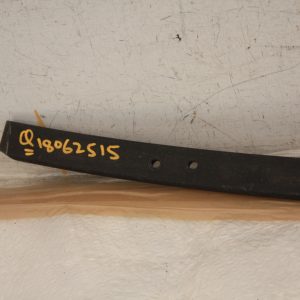 Kia Sportage Front Radiator Support Bracket 2022 ON 86571-CV000 Genuine - Image 7