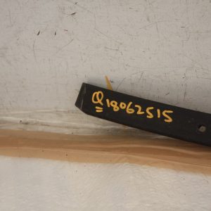 Kia Sportage Front Radiator Support Bracket 2022 ON 86571-CV000 Genuine - Image 8