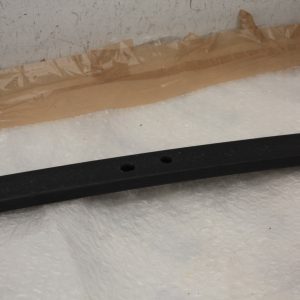 Kia Sportage Front Radiator Support Bracket 2022 ON 86571-CV000 Genuine - Image 10