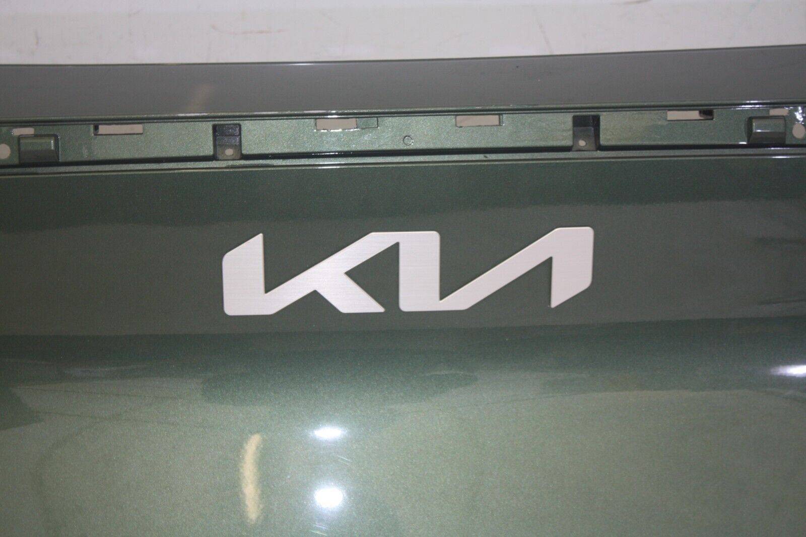Kia-Sportage-GT-Line-Rear-Tailgate-Boot-lid-Cover-2022-ON-87310-R2020-Genuine-176230442870-6