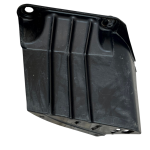 Kia Sportage MK5 NQ5 Rear Left Bumper Undertray Cover 21 25 86675 R2000 Genuine 178537053750
