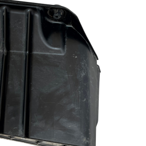 Kia Sportage MK5 NQ5 Rear Left Bumper Undertray Cover 21-25 86675-R2000 Genuine 11 Kia Sportage MK5 NQ5 Rear Left Bumper Undertray Cover 21-25 86675-R2000 Genuine - Image 2