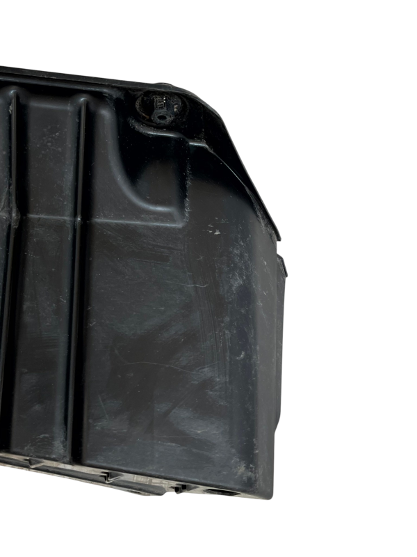 Kia Sportage MK5 NQ5 Rear Left Bumper Undertray Cover 21-25 86675-R2000 Genuine 1 Kia Sportage MK5 NQ5 Rear Left Bumper Undertray Cover 21 25 86675 R2000 Genuine 178537053750 2