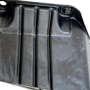 Kia Sportage MK5 NQ5 Rear Left Bumper Undertray Cover 21-25 86675-R2000 Genuine 12 Kia Sportage MK5 NQ5 Rear Left Bumper Undertray Cover 21-25 86675-R2000 Genuine - Image 3