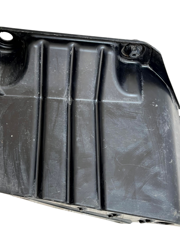 Kia Sportage MK5 NQ5 Rear Left Bumper Undertray Cover 21-25 86675-R2000 Genuine 2 Kia Sportage MK5 NQ5 Rear Left Bumper Undertray Cover 21 25 86675 R2000 Genuine 178537053750 3