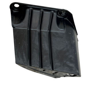 Kia Sportage MK5 NQ5 Rear Left Bumper Undertray Cover 21-25 86675-R2000 Genuine 10 Kia Sportage MK5 NQ5 Rear Left Bumper Undertray Cover 21-25 86675-R2000 Genuine - Image 1