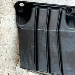 Kia Sportage MK5 NQ5 Rear Left Bumper Undertray Cover 21-25 86675-R2000 Genuine 13 Kia Sportage MK5 NQ5 Rear Left Bumper Undertray Cover 21-25 86675-R2000 Genuine - Image 4