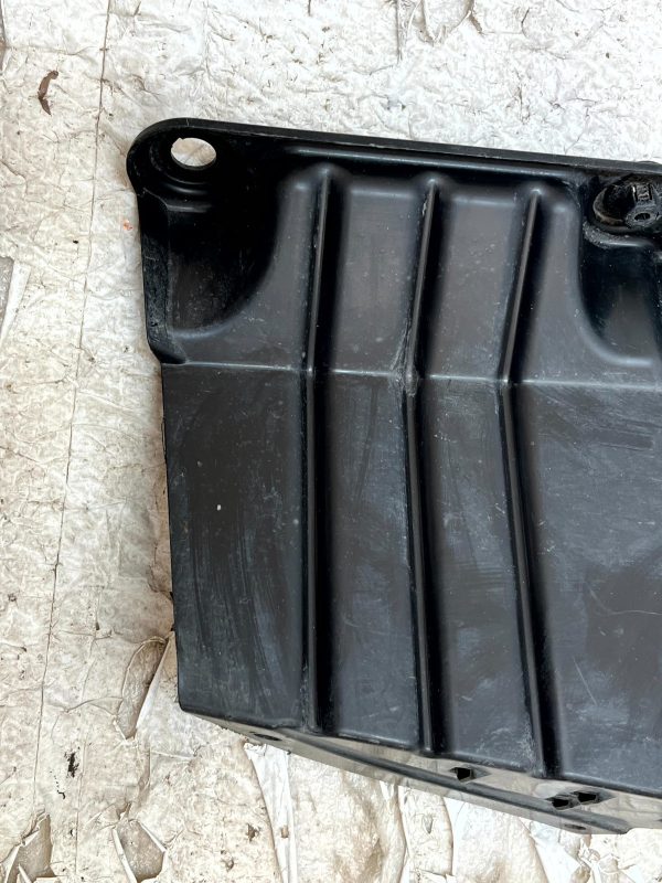Kia Sportage MK5 NQ5 Rear Left Bumper Undertray Cover 21-25 86675-R2000 Genuine 3 Kia Sportage MK5 NQ5 Rear Left Bumper Undertray Cover 21 25 86675 R2000 Genuine 178537053750 4