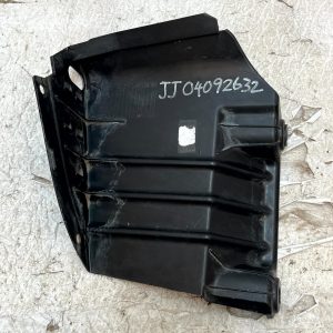 Kia Sportage MK5 NQ5 Rear Left Bumper Undertray Cover 21-25 86675-R2000 Genuine 14 Kia Sportage MK5 NQ5 Rear Left Bumper Undertray Cover 21-25 86675-R2000 Genuine - Image 5