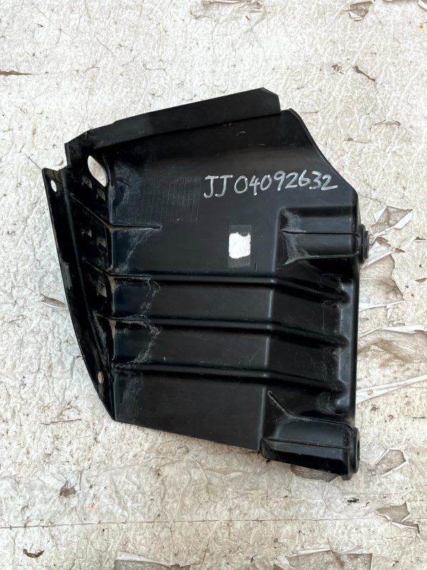 Kia Sportage MK5 NQ5 Rear Left Bumper Undertray Cover 21-25 86675-R2000 Genuine 4 Kia Sportage MK5 NQ5 Rear Left Bumper Undertray Cover 21 25 86675 R2000 Genuine 178537053750 5