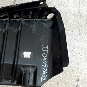 Kia Sportage MK5 NQ5 Rear Left Bumper Undertray Cover 21-25 86675-R2000 Genuine 15 Kia Sportage MK5 NQ5 Rear Left Bumper Undertray Cover 21-25 86675-R2000 Genuine - Image 6