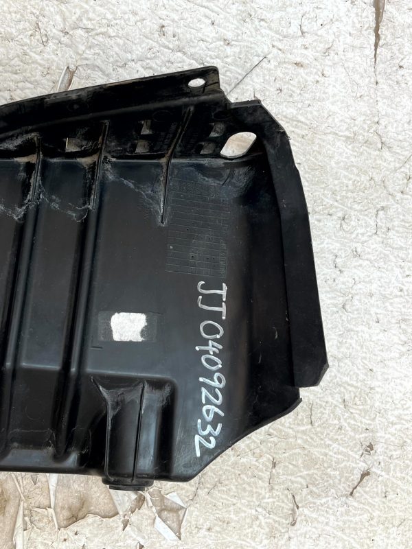 Kia Sportage MK5 NQ5 Rear Left Bumper Undertray Cover 21-25 86675-R2000 Genuine 5 Kia Sportage MK5 NQ5 Rear Left Bumper Undertray Cover 21 25 86675 R2000 Genuine 178537053750 6