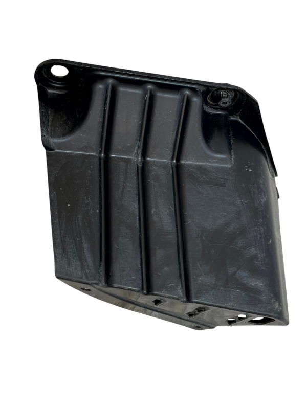 Kia-Sportage-MK5-NQ5-Rear-Left-Bumper-Undertray-Cover-21-25-86675-R2000-Genuine-178537053750 Kia Sportage MK5 NQ5 Rear Left Bumper Undertray Cover 21 25 86675 R2000 Genuine 178537053750