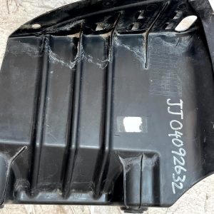 Kia Sportage MK5 NQ5 Rear Left Bumper Undertray Cover 21-25 86675-R2000 Genuine 16 Kia Sportage MK5 NQ5 Rear Left Bumper Undertray Cover 21-25 86675-R2000 Genuine - Image 7