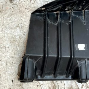 Kia Sportage MK5 NQ5 Rear Left Bumper Undertray Cover 21-25 86675-R2000 Genuine 17 Kia Sportage MK5 NQ5 Rear Left Bumper Undertray Cover 21-25 86675-R2000 Genuine - Image 8