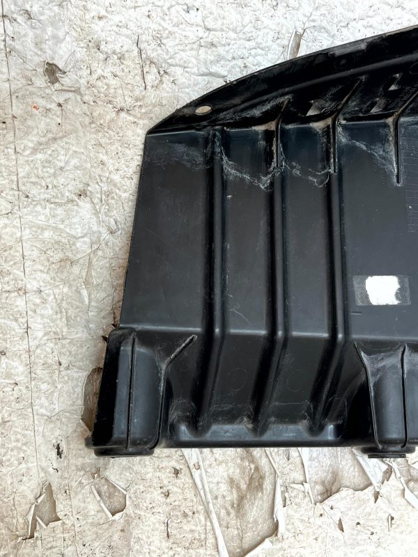 Kia Sportage MK5 NQ5 Rear Left Bumper Undertray Cover 21-25 86675-R2000 Genuine 7 Kia Sportage MK5 NQ5 Rear Left Bumper Undertray Cover 21 25 86675 R2000 Genuine 178537053750 8