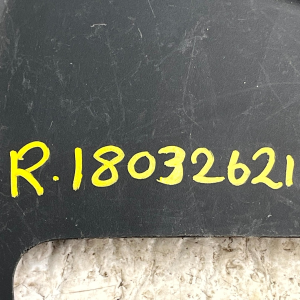 Kia Sportage Mk4 Front Bumper Left Grill Trim 2018 TO 2022 86353-F1600 Genuine - Image 12
