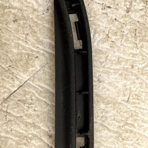 Kia Sportage Mk4 Front Bumper Left Grill Trim 2018 TO 2022 86353-F1600 Genuine - Image 3