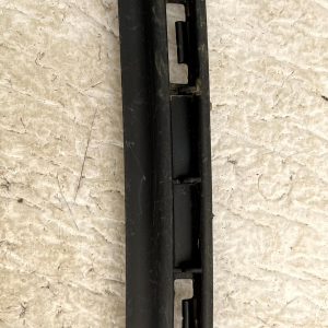 Kia Sportage Mk4 Front Bumper Left Grill Trim 2018 TO 2022 86353-F1600 Genuine - Image 4