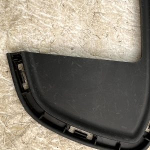 Kia Sportage Mk4 Front Bumper Left Grill Trim 2018 TO 2022 86353-F1600 Genuine - Image 6