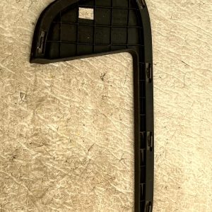 Kia Sportage Mk4 Front Bumper Left Grill Trim 2018 TO 2022 86353-F1600 Genuine - Image 7