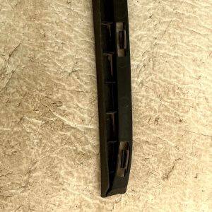 Kia Sportage Mk4 Front Bumper Left Grill Trim 2018 TO 2022 86353-F1600 Genuine - Image 10