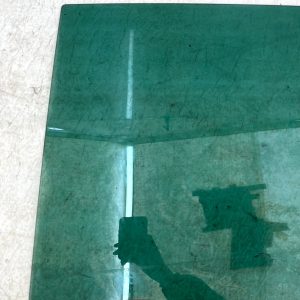 Kia Sportage Mk4 Rear Left Side Door Window Glass 2016-2022 83410F1010 Genuine - Image 3